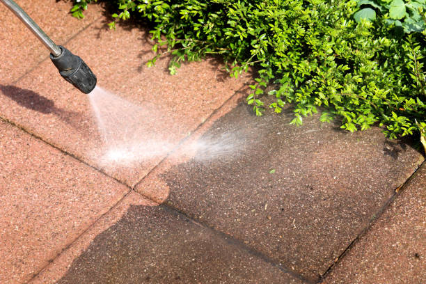 Best Pressure Washing Services for Businesses  in Manchester, KY